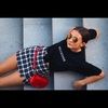 sarahbrion00